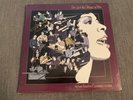 I've Got the Music In Me Thelma Houston & Pressure Cooker LP Sheffield Lab