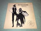Fleetwood Mac Rumours LP 