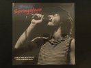 Bruce Springsteen Live At The Main Point 1975 New Sealed Vinyl