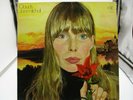 JONI MITCHELL: Clouds US Reprise RS 6341 Vinyl LP VG++ c VG+ Ultrasonic Clean