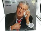 Rodney Dangerfield 