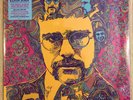 ELTON JOHN RSD LP REGIMENTAL SGT. ZIPPO FACTORY SEALED  MINT