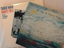 Charlie Haden,vinyl,