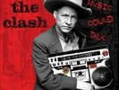 The Clash If Music Could Talk Double LP 180gr Vinyl Limited Edition RSD2021 New