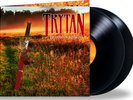 TRYTAN - BLOOD OF KINGS (*NEW-2-LP VINYL) Neal Morse Band + Barren Cross