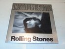THE ROLLING STONES - Instrumentals - German 36-track Double vinyl LP