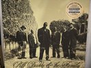 Puff Daddy & The Family No Way Out Record 78612-73012-1