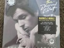 Brandon Flowers The Killers The Desired Effect Limited Yellow Vinyl Record (New)
