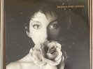 KATE BUSH - THE SENSUAL WORLD LP 1989 Columbia Records OC 44164 (Vinyl) NM