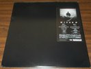 Cloud 9 by Nine East Coast Hip-Hop Music Vinyl Record 12