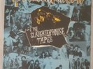 Slaughter And The Dogs Slaughterhouse Tapes LP 1st Press 1989 Punk Oi  Skinhead