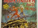 Iron Maiden – Run To The Hills 12