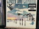 Coheed And Cambria - The Color Before the Sun Black Vinyl LP - NEW & SEALED