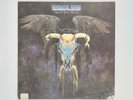 Eagles – One Of These Nights, White Label Promo LP VG+ 1975