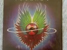 Journey “Evolution”, Vinyl LP
