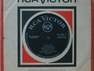 GILBERTO GIL 1965 “RODA/PROCISSAO” BOSSA NOVA SAMBA JAZZ 7” BRAZIL 45 HEAR