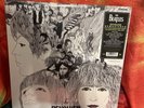 The Beatles - Revolver - RM 180g Mint Condition