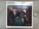 SEALED Frank Sinatra Count Basie Lp Sinatra-Basie REPRISE F-1008 1962 SEALED