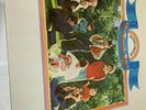 The Beach Boys Sunflower Reprise Label RS 6382 / Exc cond /gatefold/original