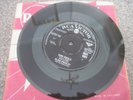 ELVIS PRESLEY King Creole 1958 RCA VICTOR ROUND CENTRE 60's re issue NEAR MINT