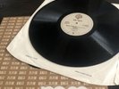PRINCE.  SEXY DANCER.  1979  ORIGINAL  12 INCH  VINYL &SLEEVE VG +