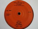 SIDNEY BARNES - I Hurt On The Other Side - Vintage Northern Soul, Listen