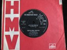 THE IMPRESSIONS You've Been Cheatin' - Northern Soul Classic, UK Orig. Listen