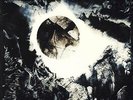 ALPHA CENTAURI [7/16] NEW VINYL
