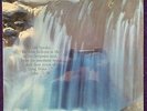 LIVING WATER s/t LP PRIVATE Xian AOR Modern Soul Soft Rock RARE Listen HEAR