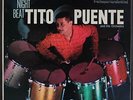 TITO PUENTE: night beat RCA 12