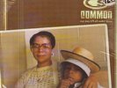 2xLP Common One Day Itll All Make Sense STILL SEALED NEW OVP Relativity