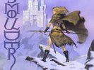 Smoulder - Dream Quest Ends [New Vinyl LP]