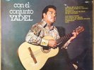 Jose Trejo, Latin Xian, Garage Beat Surf, Very Rare similar generacion de jesus