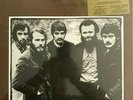 The Band 50th Anniversary Super Deluxe Box Set LP and Blue Ray