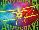 Jefferson Airplane-Best Of Live In San Francisco 1966 (UK IMPORT) VINYL NEW