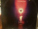 Black Sheep Encouraging Words LP 1975 Capitol