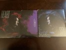 Eric Church Heart & Soul Fan Club White Vinyl Set Of Three 3 LP Church Choir NEW