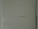 *SEALED* The Beatles The White Album VINYL RECORD 2X LP C1-46443 GATE FOLD RARE