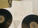 Primal Scream Vinyl Riot City Blues 180 gram Music On Vinyl MOVLP1175 NM 2014