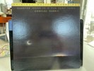EMMYLOU HARRIS | MoFi | Quarter Moon in a Ten Cent Town |