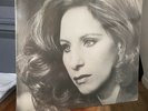 BARBRA STREISAND Magic Moments Kismet Rare Vinyl A Star is Born RELEASE ME