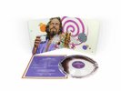 The Big Lebowski White Russian Vinyl LP Movie Soundtrack MONDO
