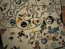 Led Zeppelin 3 first press original copy RARE