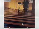 Syd Barrett - The Madcap Laughs Vinyl Record LP Harvest 1997 UK Pressing