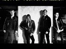IGGY POP - POST POP DEPRESSION NEW VINYL