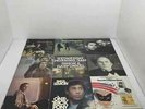 9 Vintage Albums Of Simon And Garfunkel 3 Solo By Paul Simon 1 Art Garfunkel