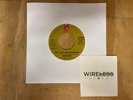 Jean Carn - Don't Let It Go To Your Head (7
