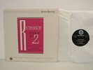 Leonard Slatkin Rachmaninoff No 2  Classical LP Audiophile Gatefold 180g