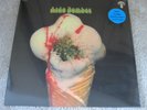 ARDO DOMBEC - ARDO DOMBEC - KRAUT / JAZZ ROCK - NEW