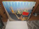 SEALED SUPERTRAMP BREAKFAST IN AMERICA. ORIGINAL PRESSING